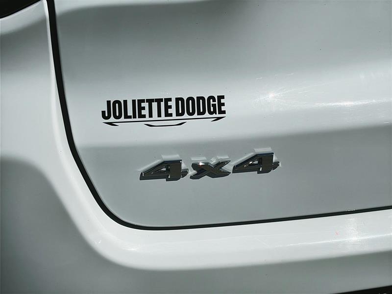 jeep Compass 2023 - 12