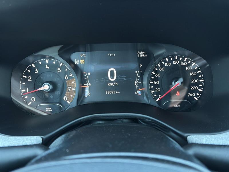 jeep Compass 2023 - 20