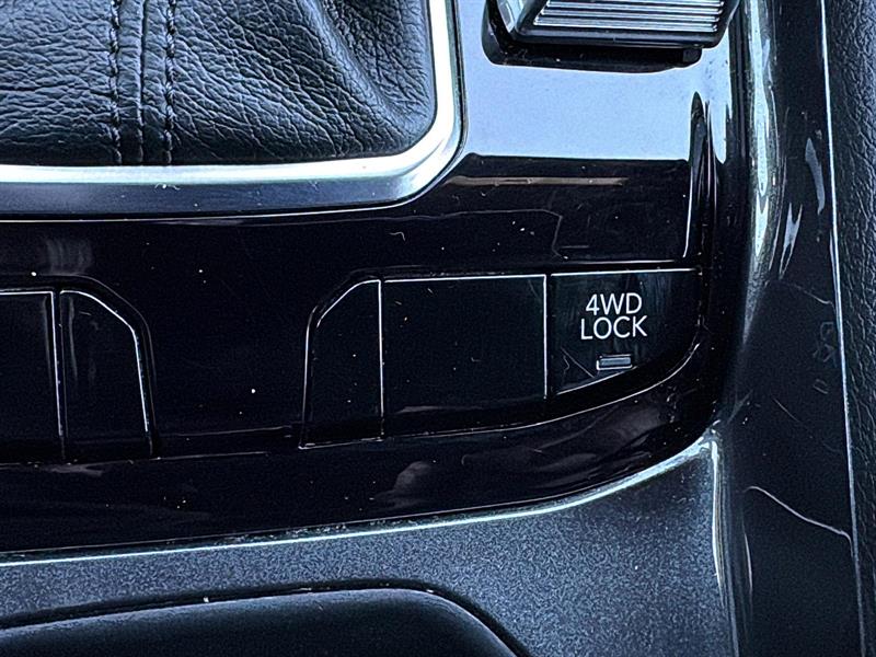 jeep Compass 2023 - 25