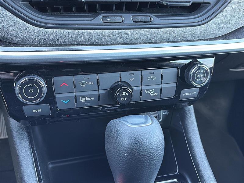 jeep Compass 2023 - 26