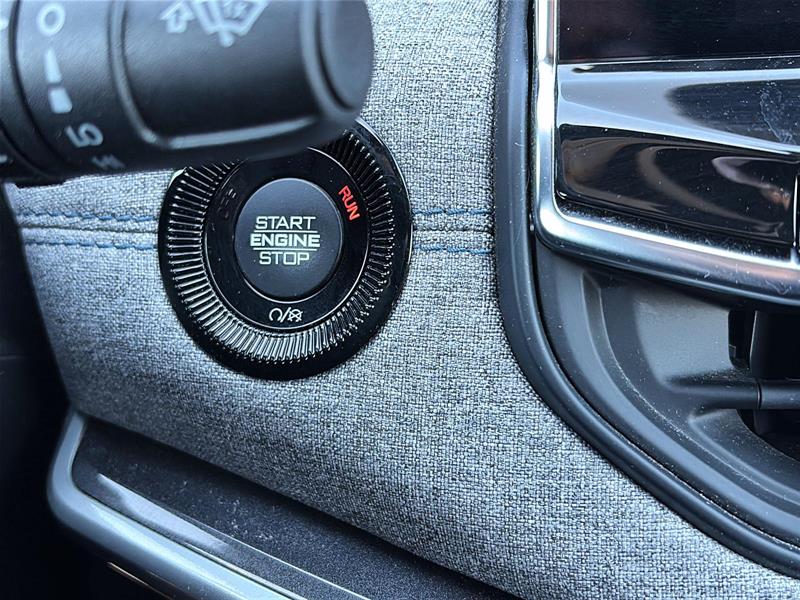 jeep Compass 2023 - 27