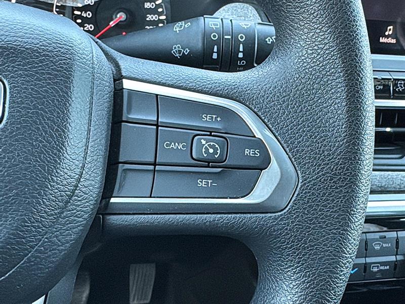 jeep Compass 2023 - 28