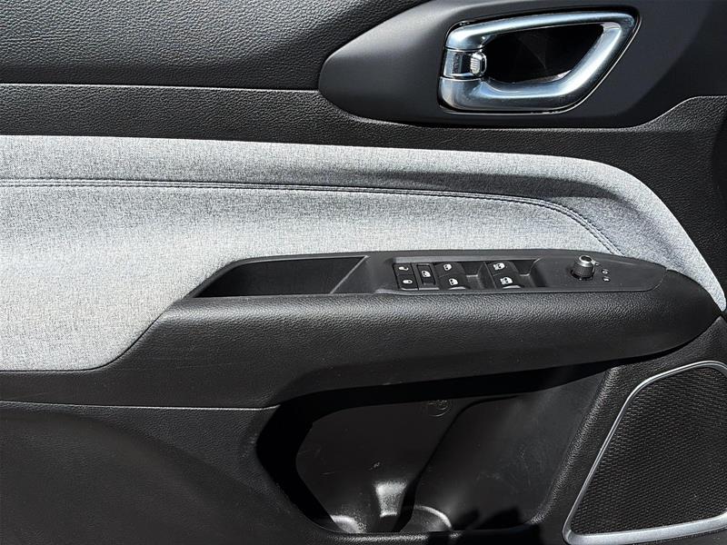 jeep Compass 2023 - 30