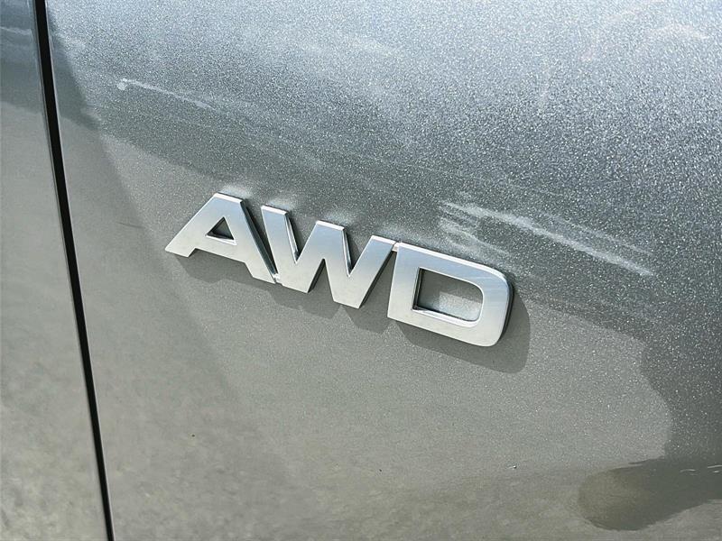kia Seltos 2023 - 12