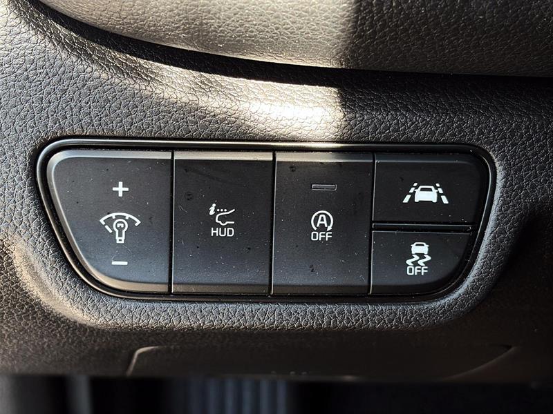 kia Seltos 2023 - 31
