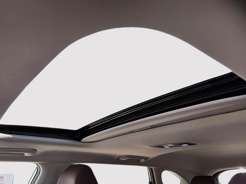 kia Seltos 2023 - 35