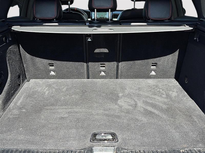 mercedes-benz GLC 2022 - 37