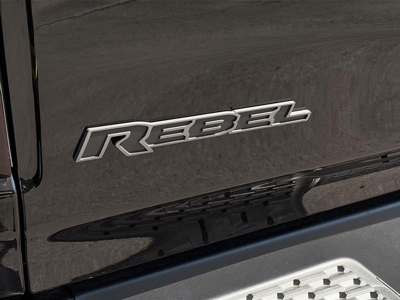 ram 1500 2026 - 10