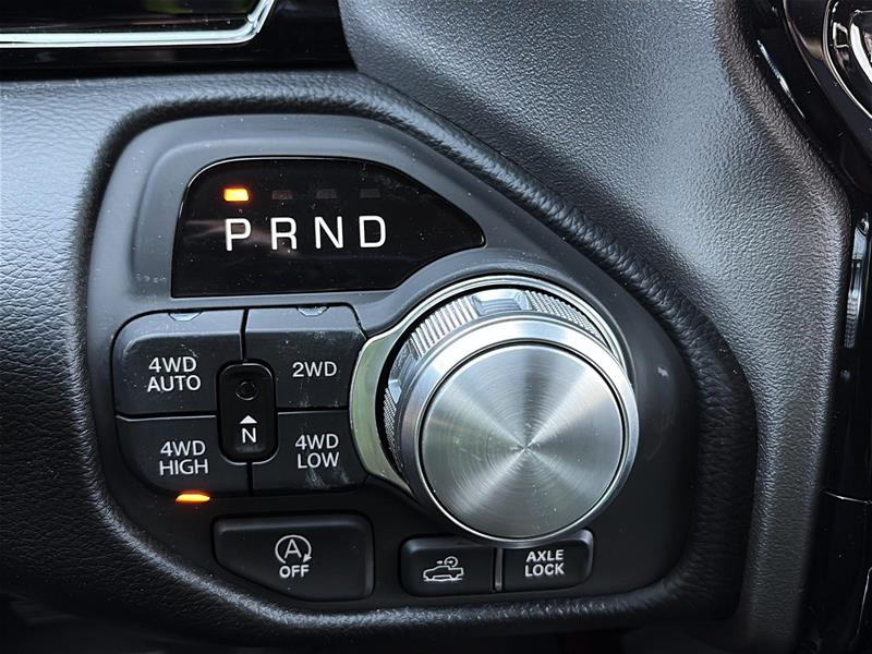 ram 1500 2026 - 23