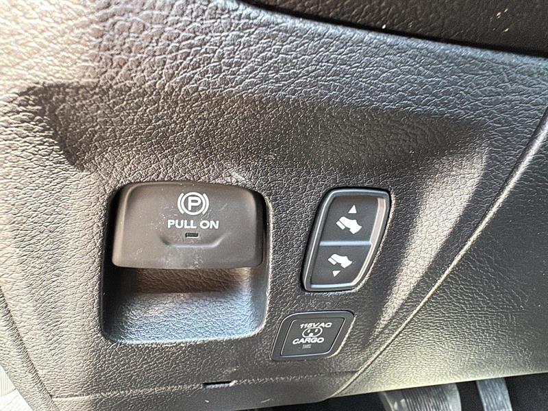ram 1500 2026 - 29