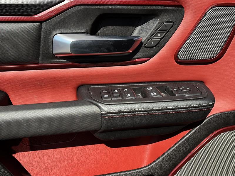 ram 1500 2026 - 33
