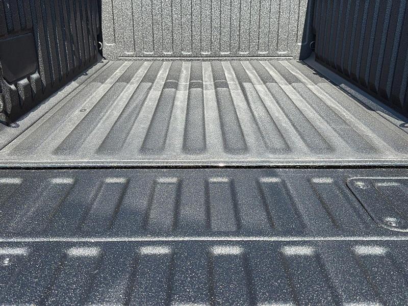 ram 1500 2026 - 35