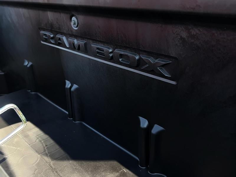ram 1500 2026 - 36