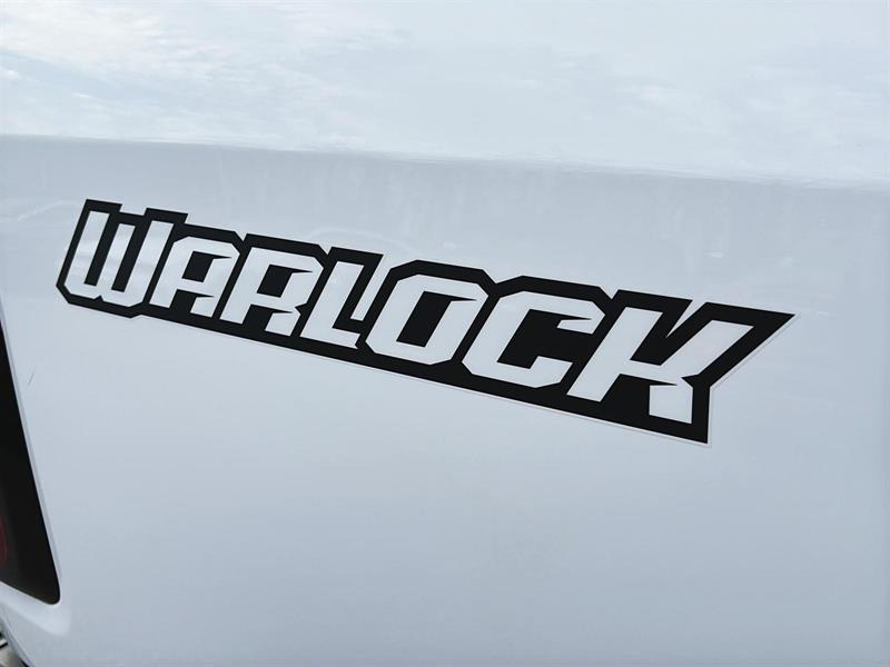 ram 2500 2026 - 10