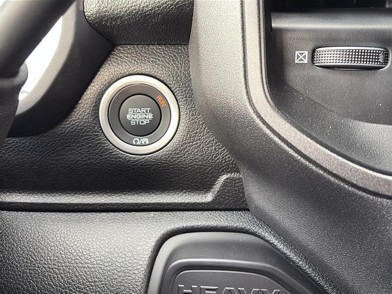 ram 2500 2026 - 23