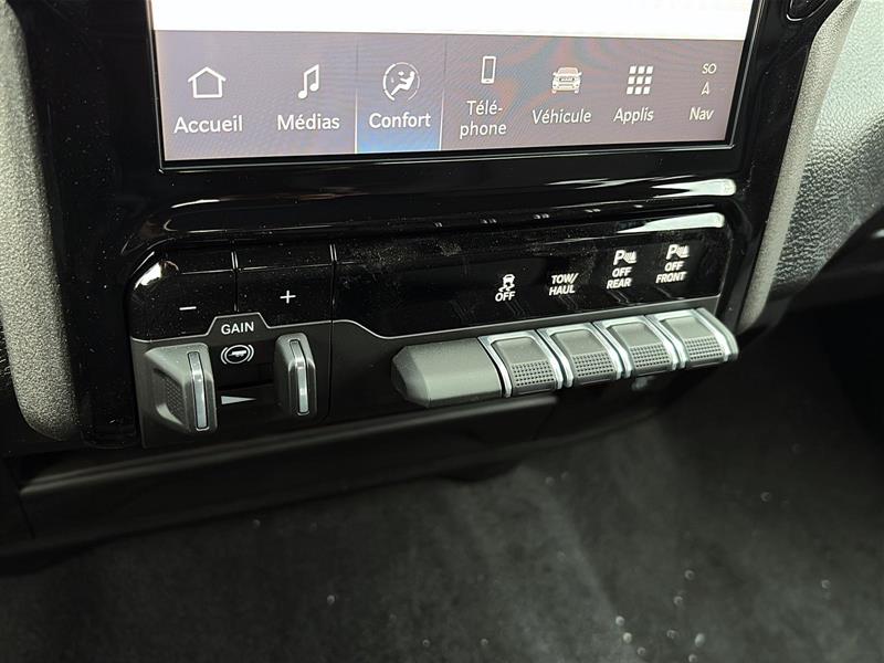 ram 2500 2026 - 24