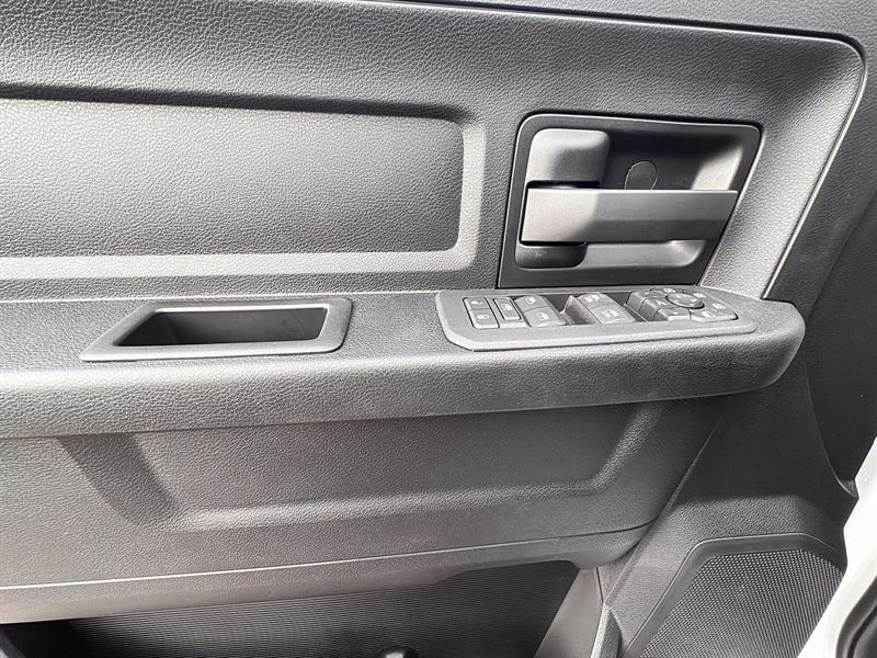 ram 2500 2026 - 28