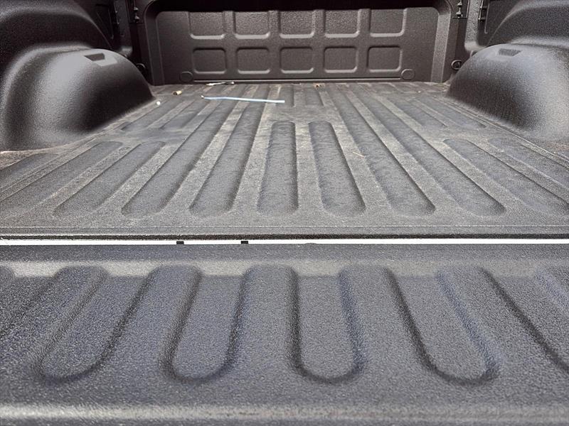 ram 2500 2026 - 29