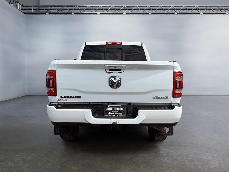 ram 2500 2022 - 7