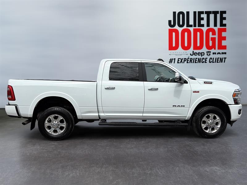 ram 2500 2022 - 10