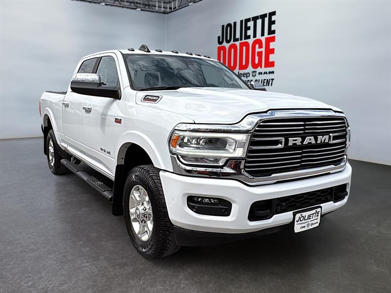 ram 2500 2022 - 11