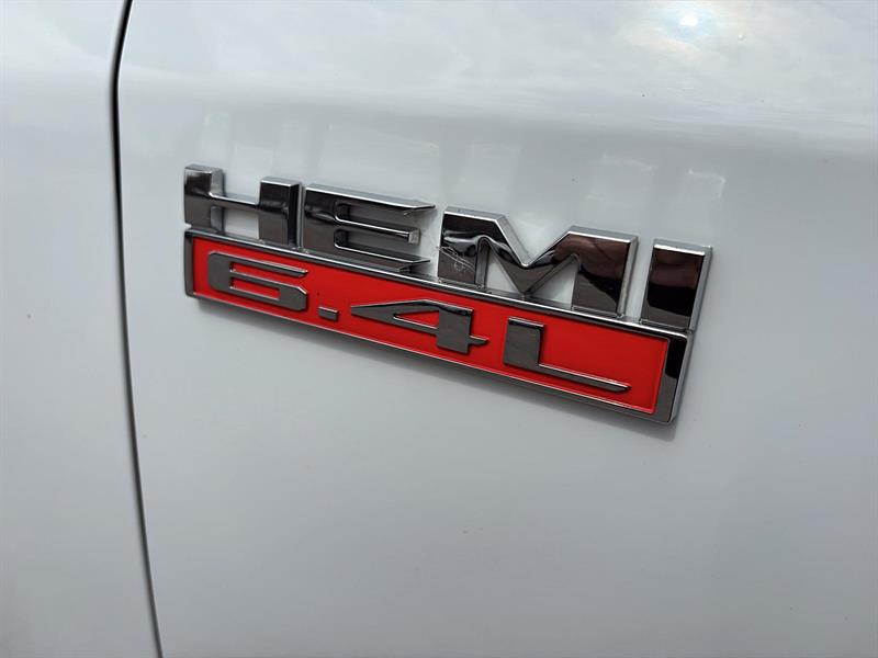 ram 2500 2022 - 14