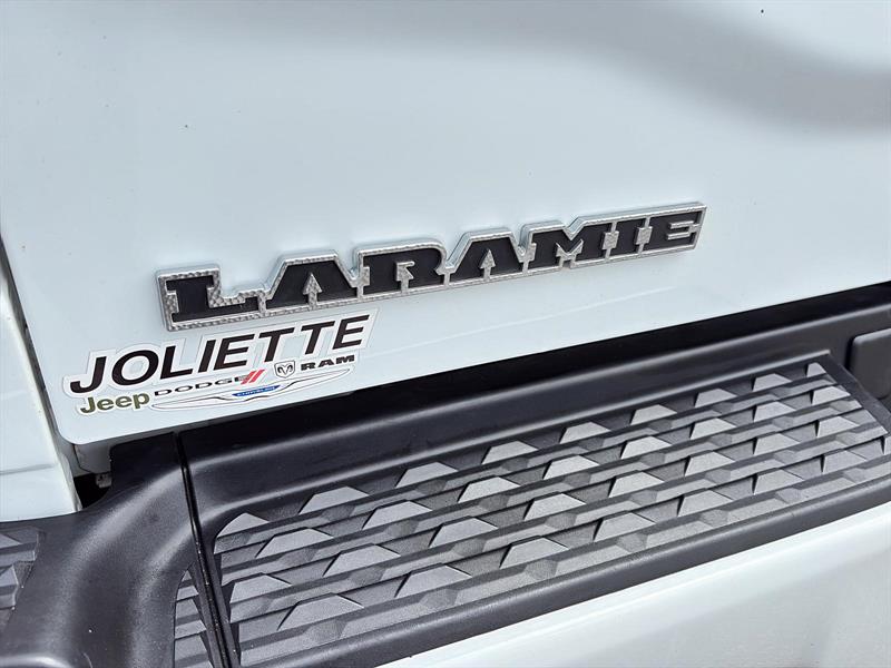 ram 2500 2022 - 15
