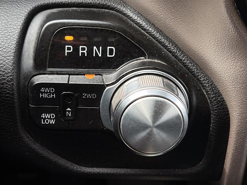ram 2500 2022 - 28