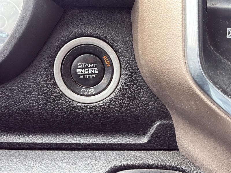 ram 2500 2022 - 29