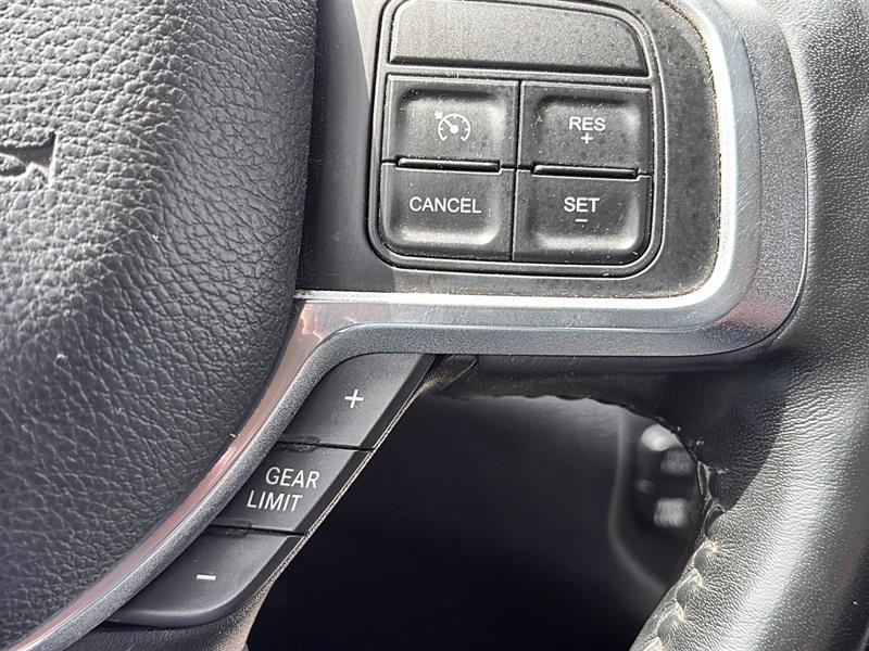 ram 2500 2022 - 31