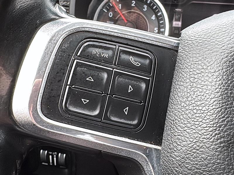 ram 2500 2022 - 32