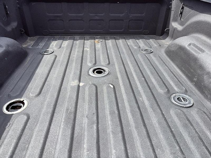 ram 2500 2022 - 37