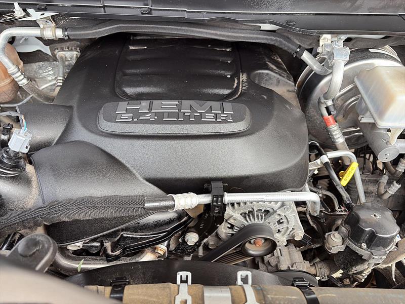 ram 2500 2022 - 38