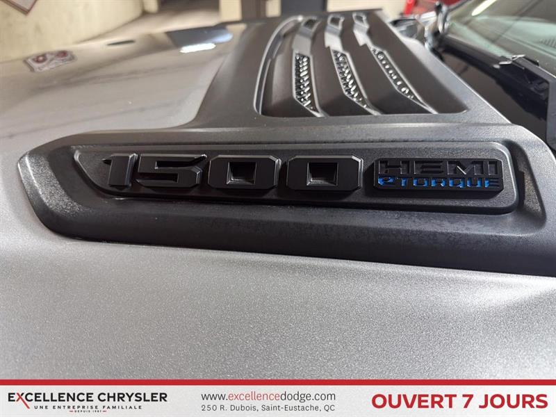 ram 1500 2022 - 6