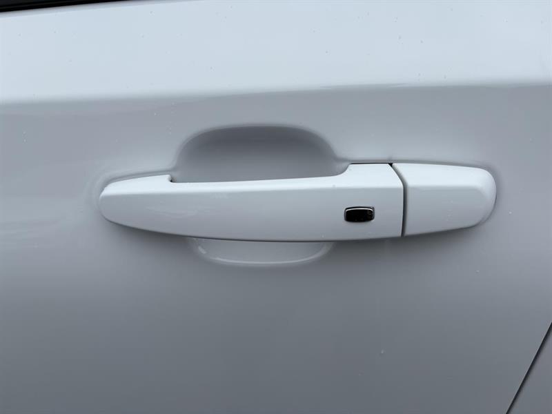 gmc Terrain 2024 - 9