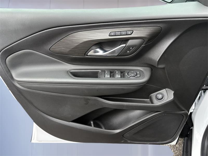 gmc Terrain 2024 - 23