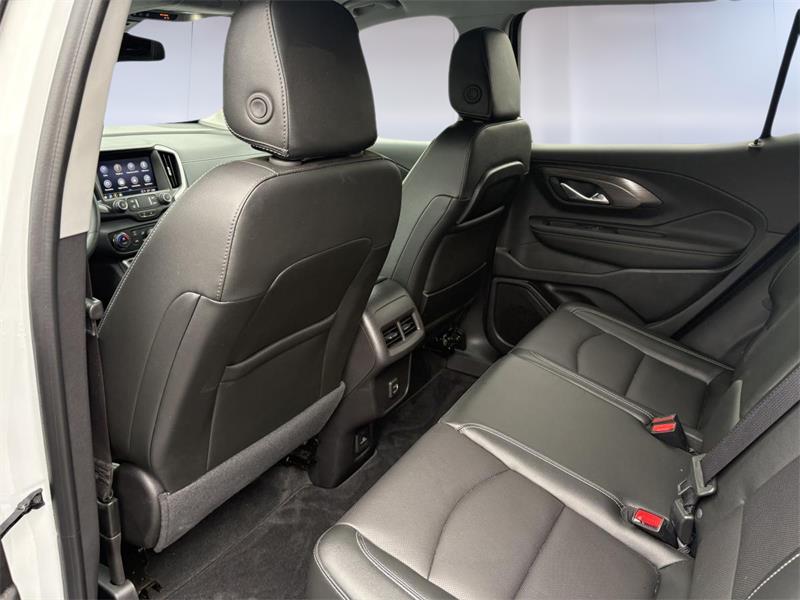 gmc Terrain 2024 - 27