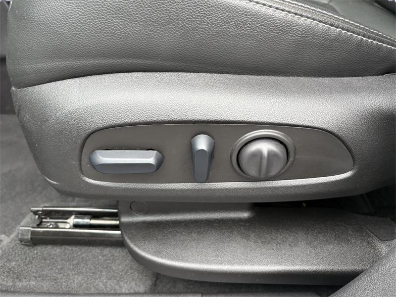 gmc Terrain 2024 - 28