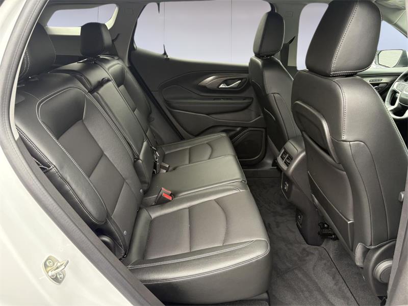 gmc Terrain 2024 - 29