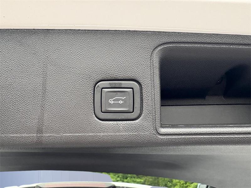 gmc Terrain 2024 - 32