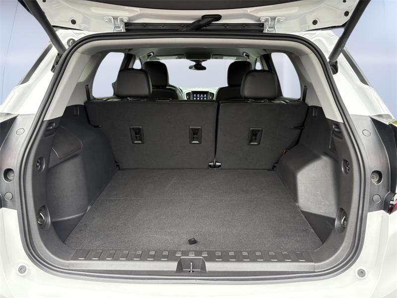 gmc Terrain 2024 - 33