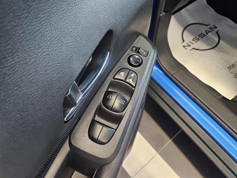 nissan Kicks 2023 - 11