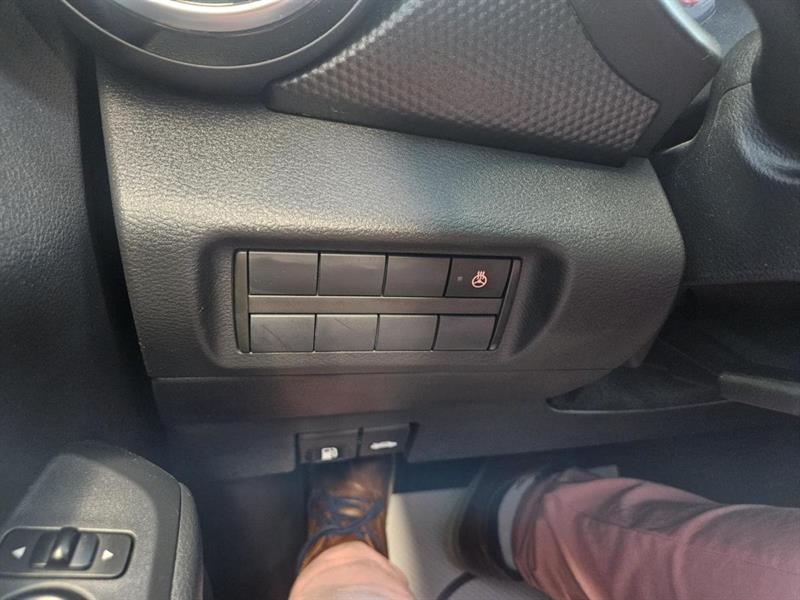nissan Kicks 2023 - 12