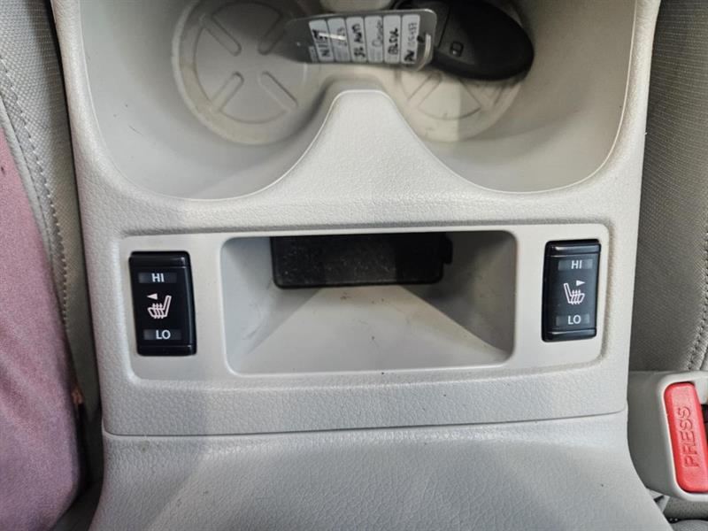 nissan Qashqai 2023 - 15
