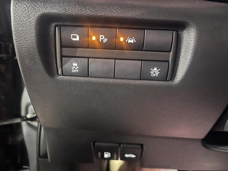 nissan Versa 2021 - 15
