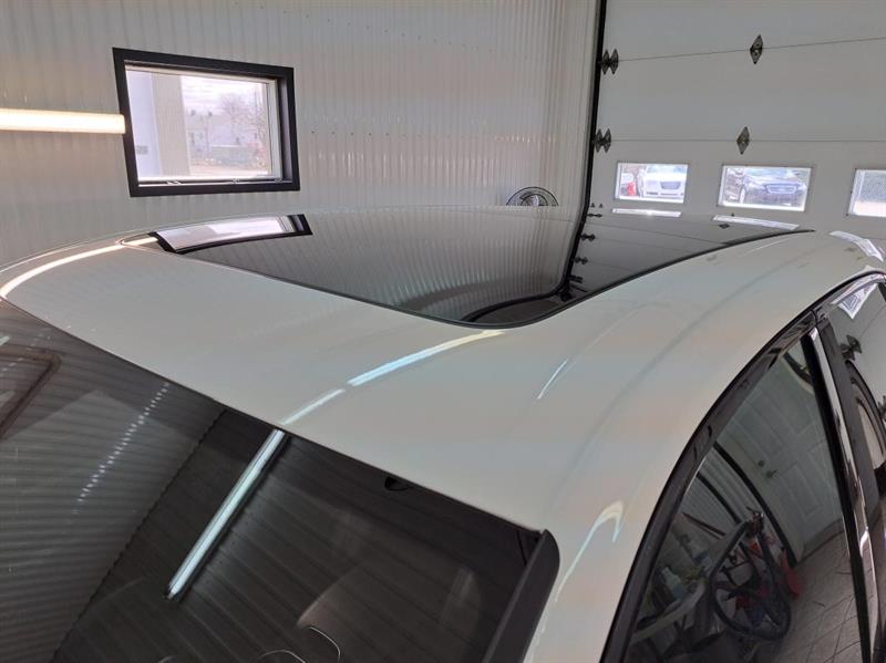 porsche Cayenne 2019 - 5
