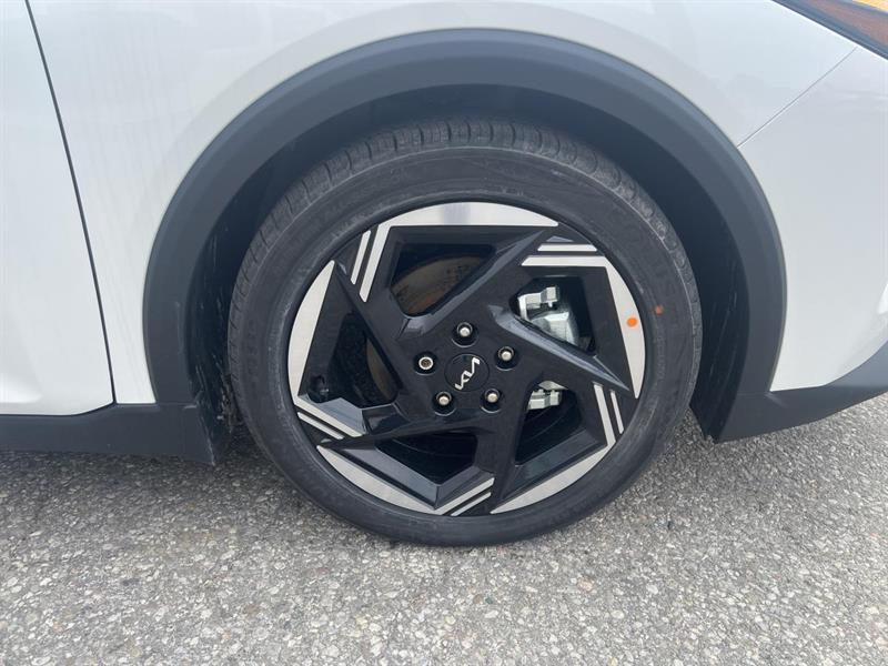 kia K4 2026 - 10