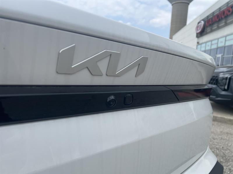 kia K4 2026 - 11