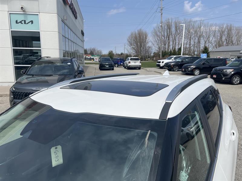kia Seltos 2026 - 11