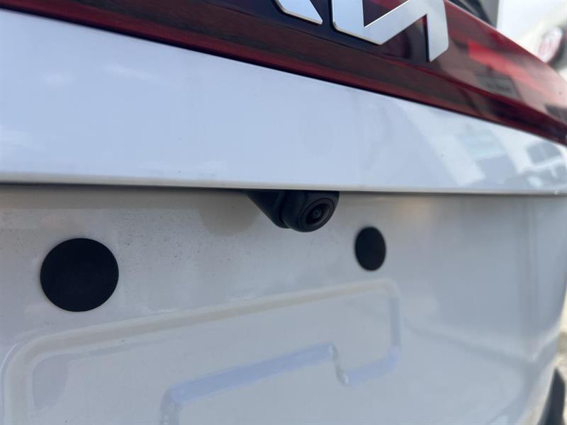 kia Seltos 2026 - 12